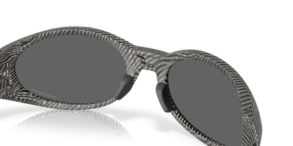 Oakley Eyejacket Redux Glasses