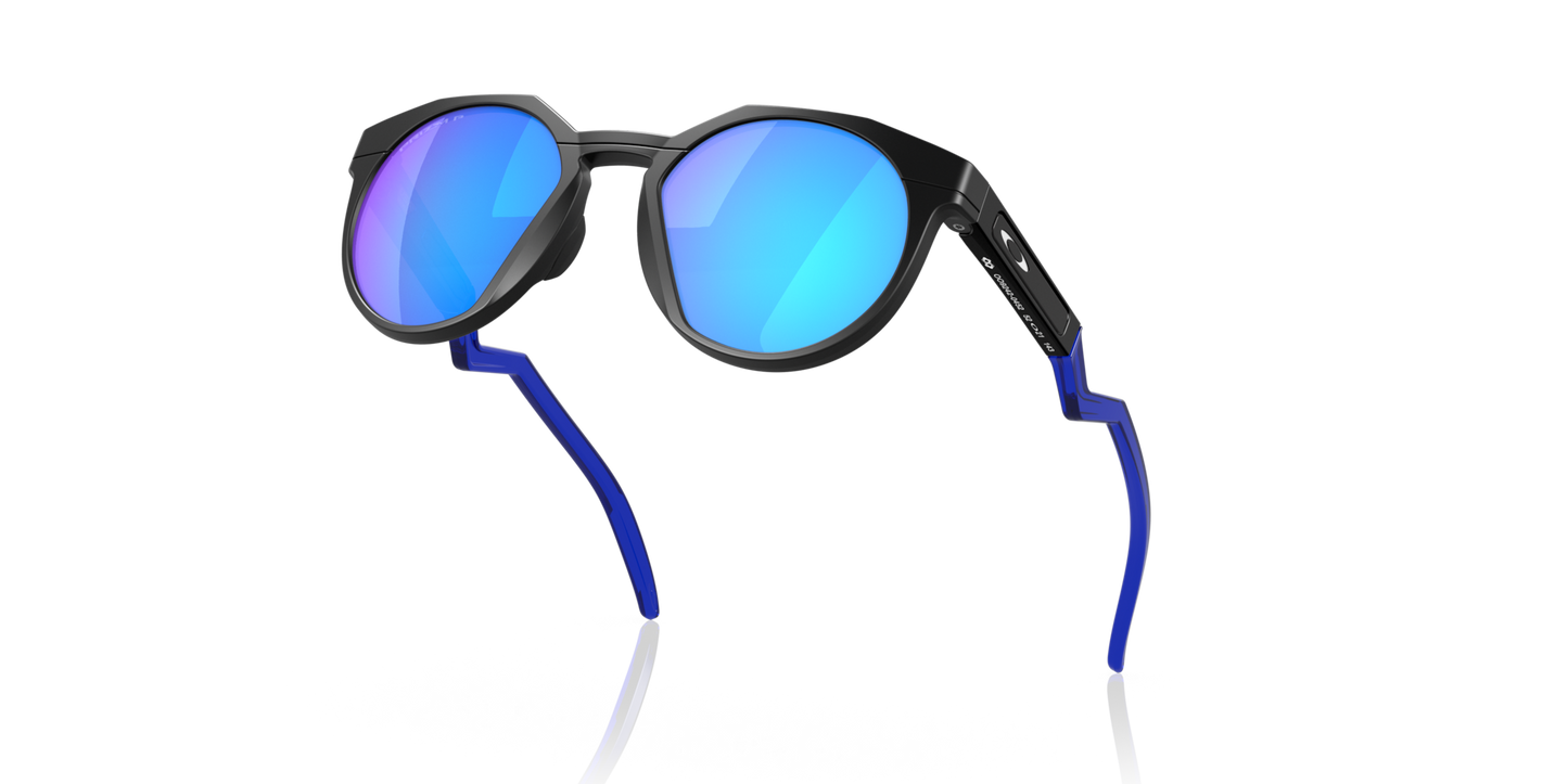 Oakley HSTN Glasses
