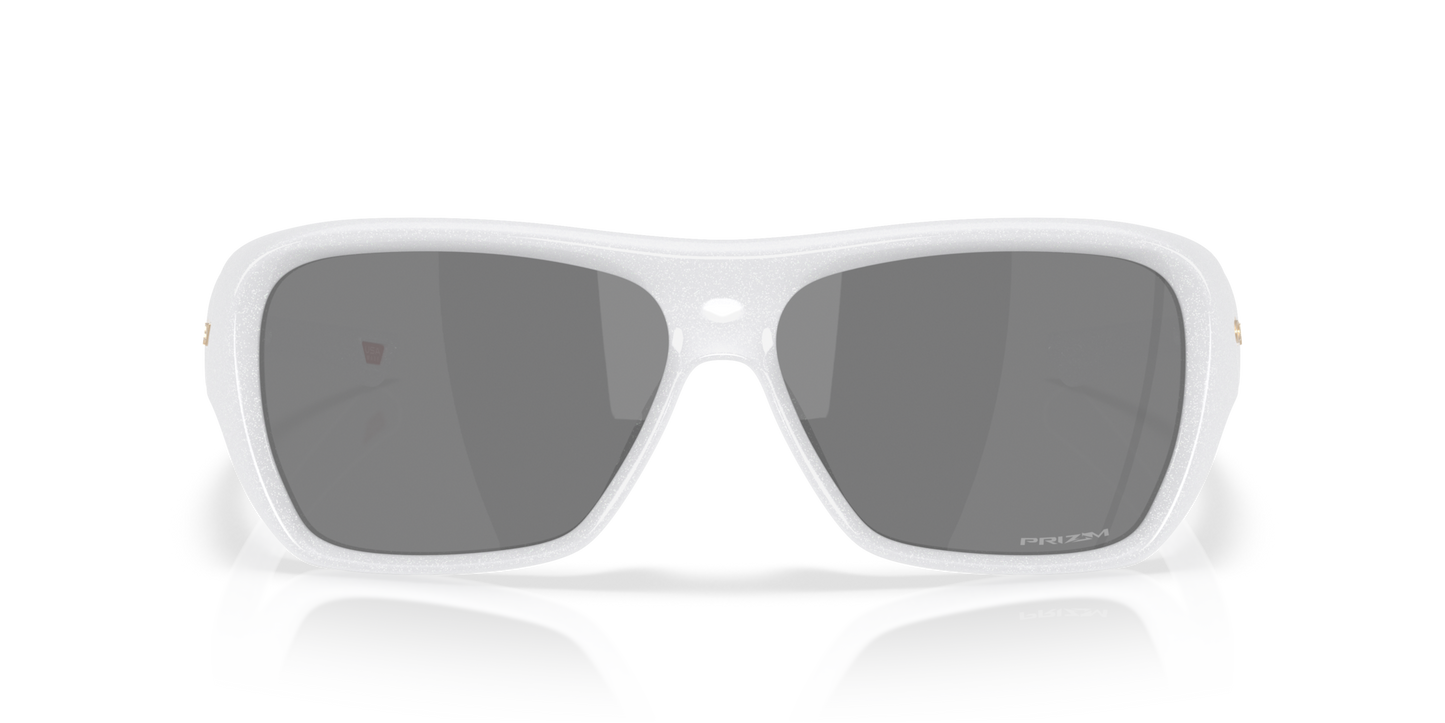 Oakley Chaminade Glasses
