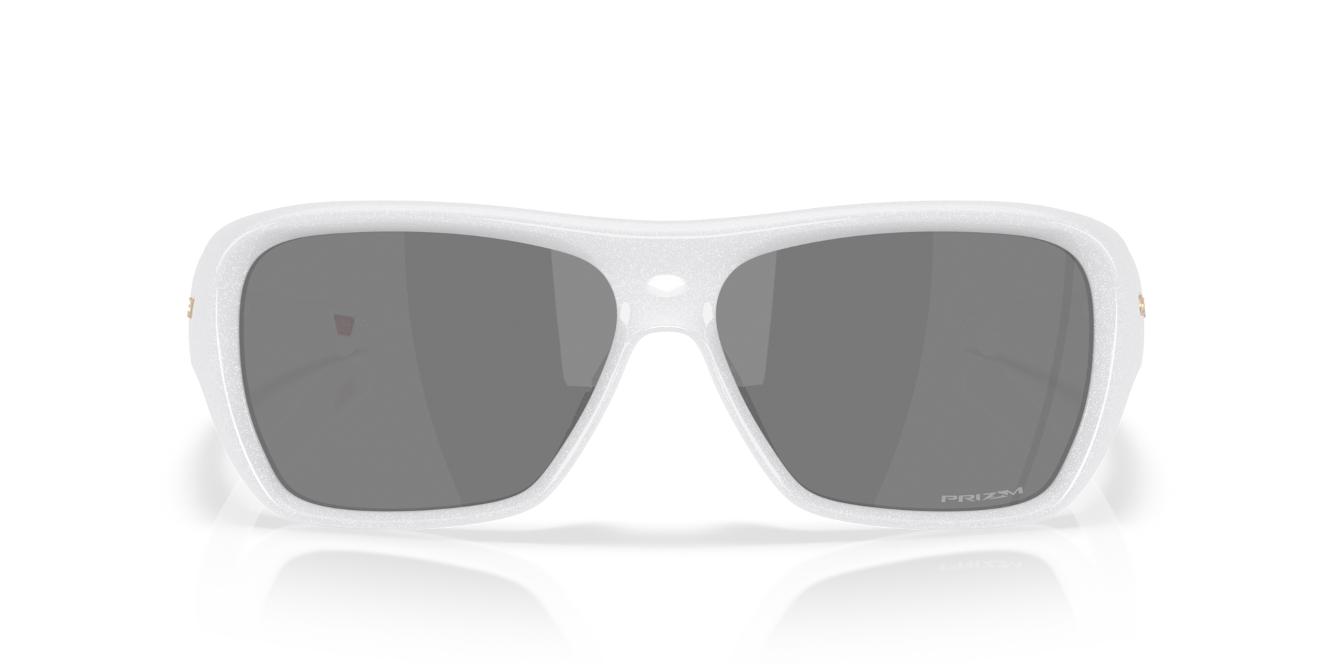 Oakley Chaminade Glasses
