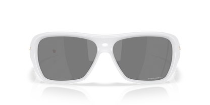 Oakley Chaminade Glasses