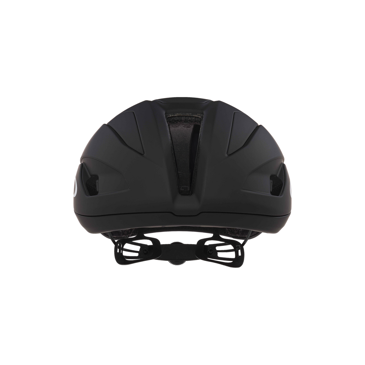 Oakley Velo Mach Bike Helmet