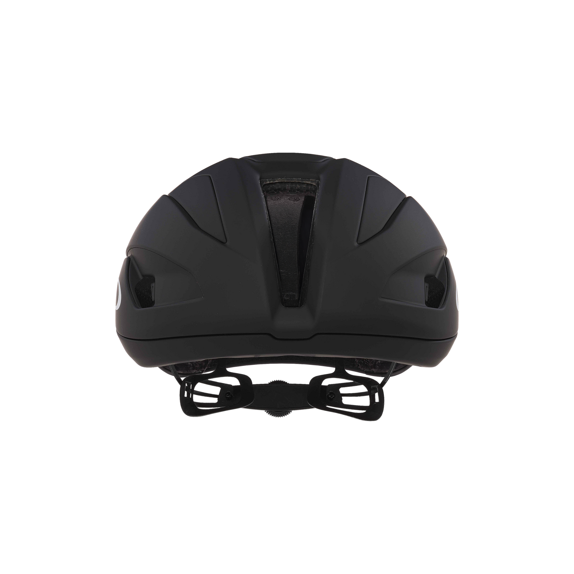 Oakley Velo Mach Bike Helmet