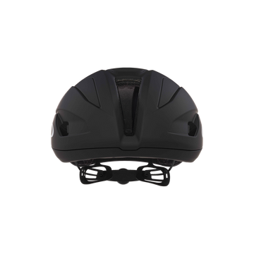 Oakley Velo Mach Bike Helmet