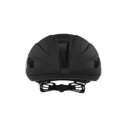 Oakley Velo Mach Bike Helmet