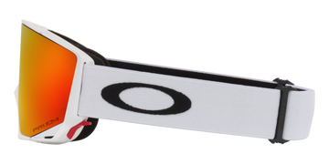Oakley Flow Scape AF M Snow Goggles
