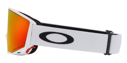 Oakley Flow Scape AF M Snow Goggles