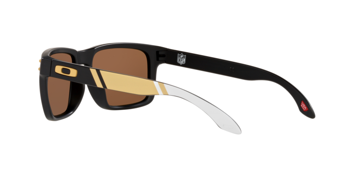 Oakley Holbrook NFL Glasses