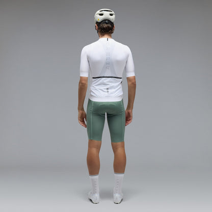 Oakley Men's Endurance Tempo Jersey T-Shirt