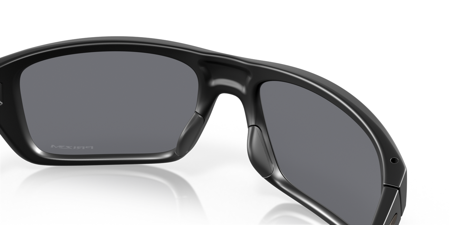 Oakley Drop Point Glasses