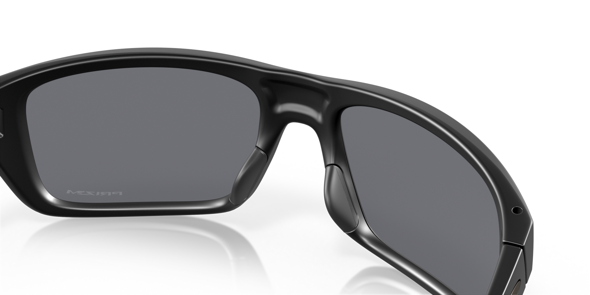 Oakley Drop Point Glasses