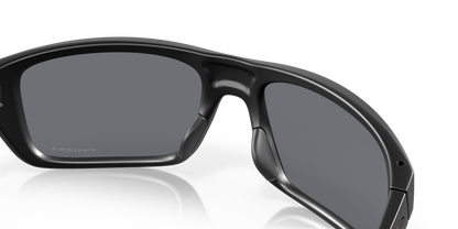 Oakley Drop Point Glasses