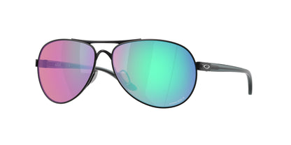 Oakley Feedback Glasses