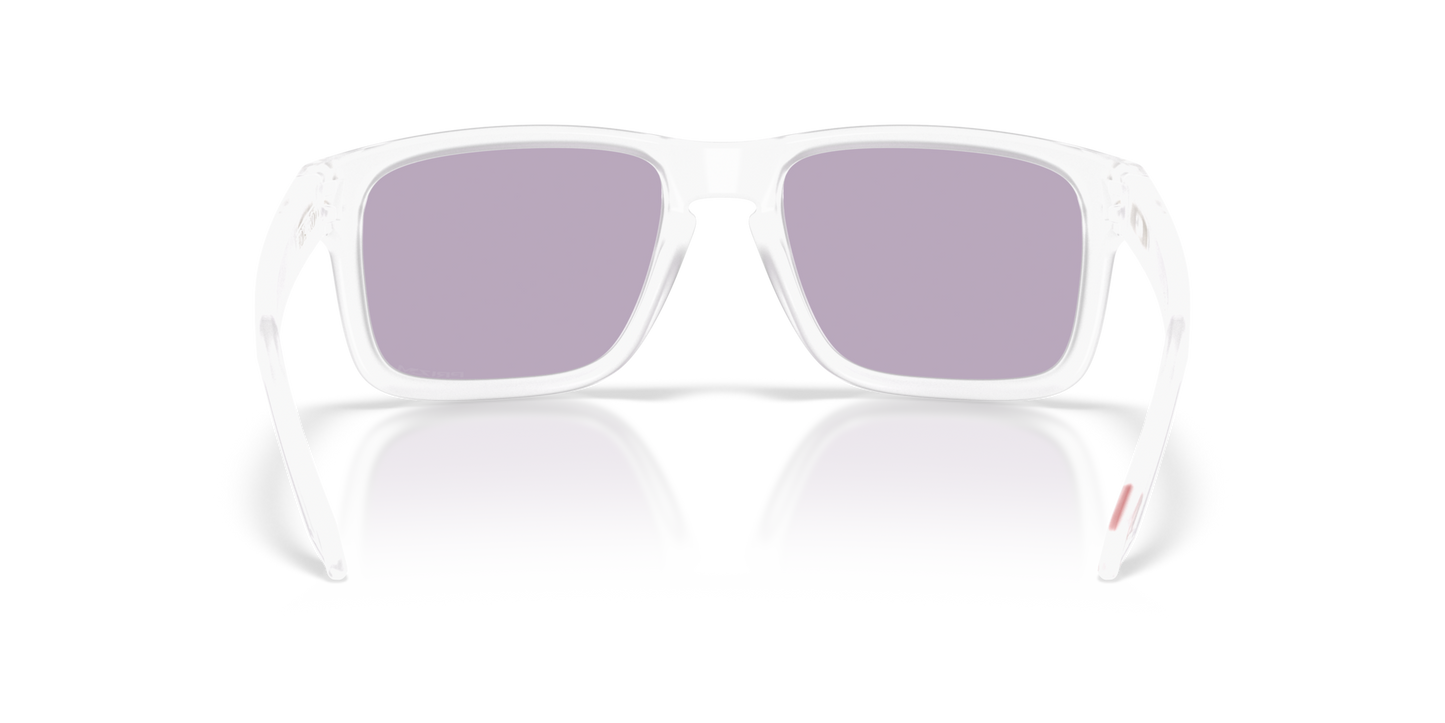 Oakley Holbrook Glasses