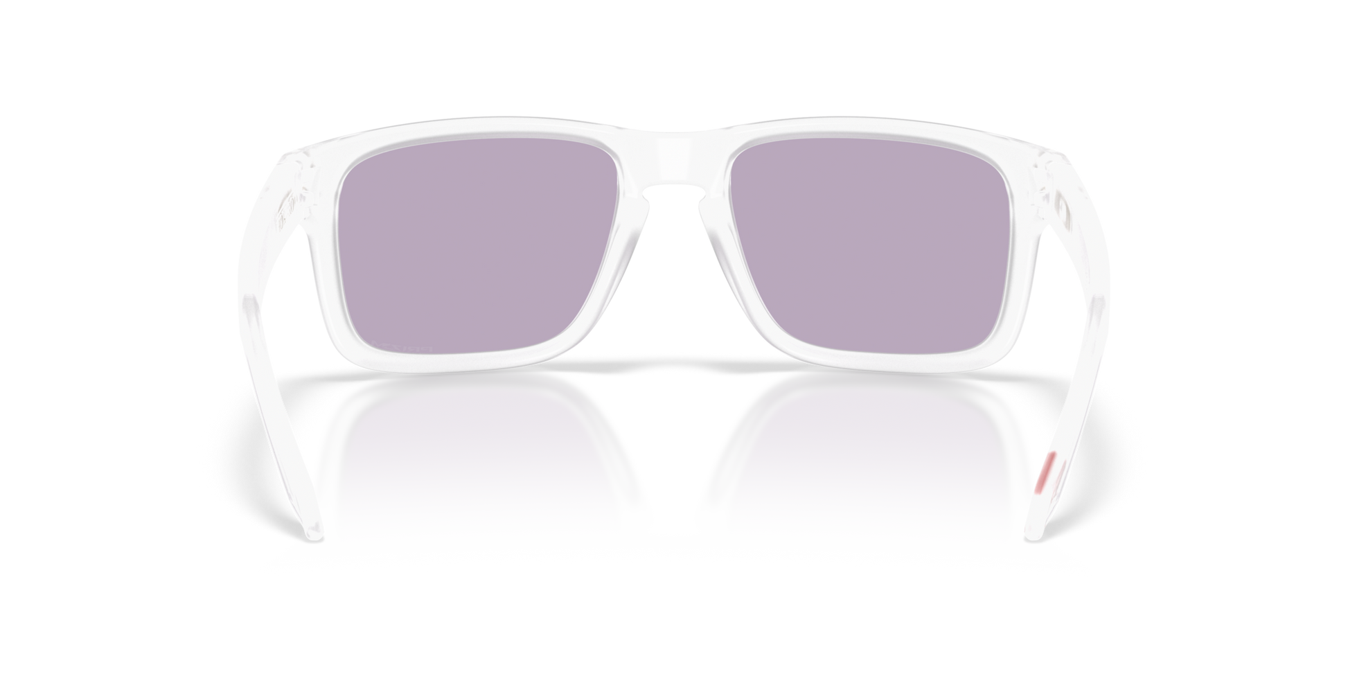 Oakley Holbrook Glasses