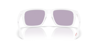 Oakley Holbrook Glasses