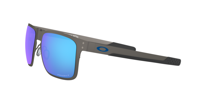 Oakley Holbrook Metal Glasses