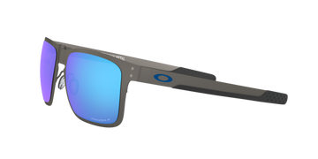 Oakley Holbrook Metal Glasses