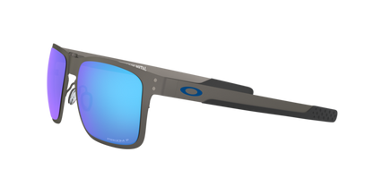 Oakley Holbrook Metal Glasses