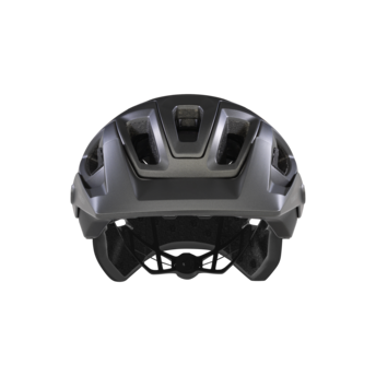 Oakley Drt5 Maven Bike Helmet