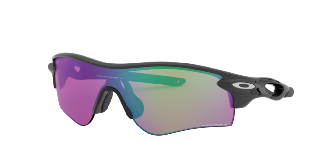 Oakley Radarlock Path A Sunglasses