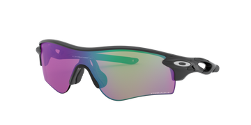 Oakley Radarlock Path A Sunglasses