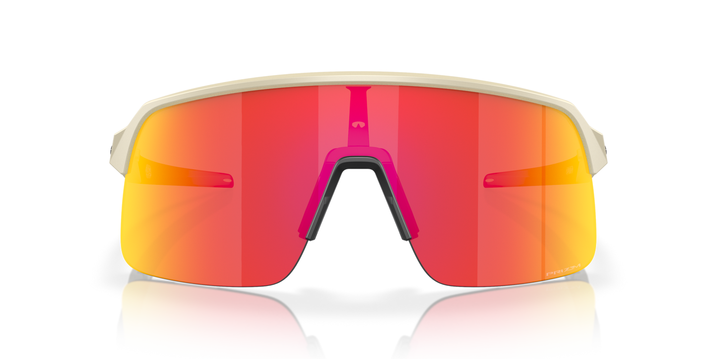 Oakley Sutro Lite Sunglasses