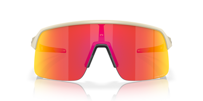 Oakley Sutro Lite Sunglasses