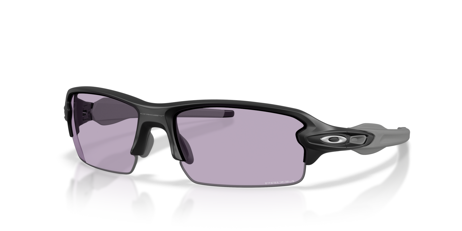 Oakley Flak 2.0 A Sunglasses
