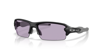 Oakley Flak 2.0 A Sunglasses