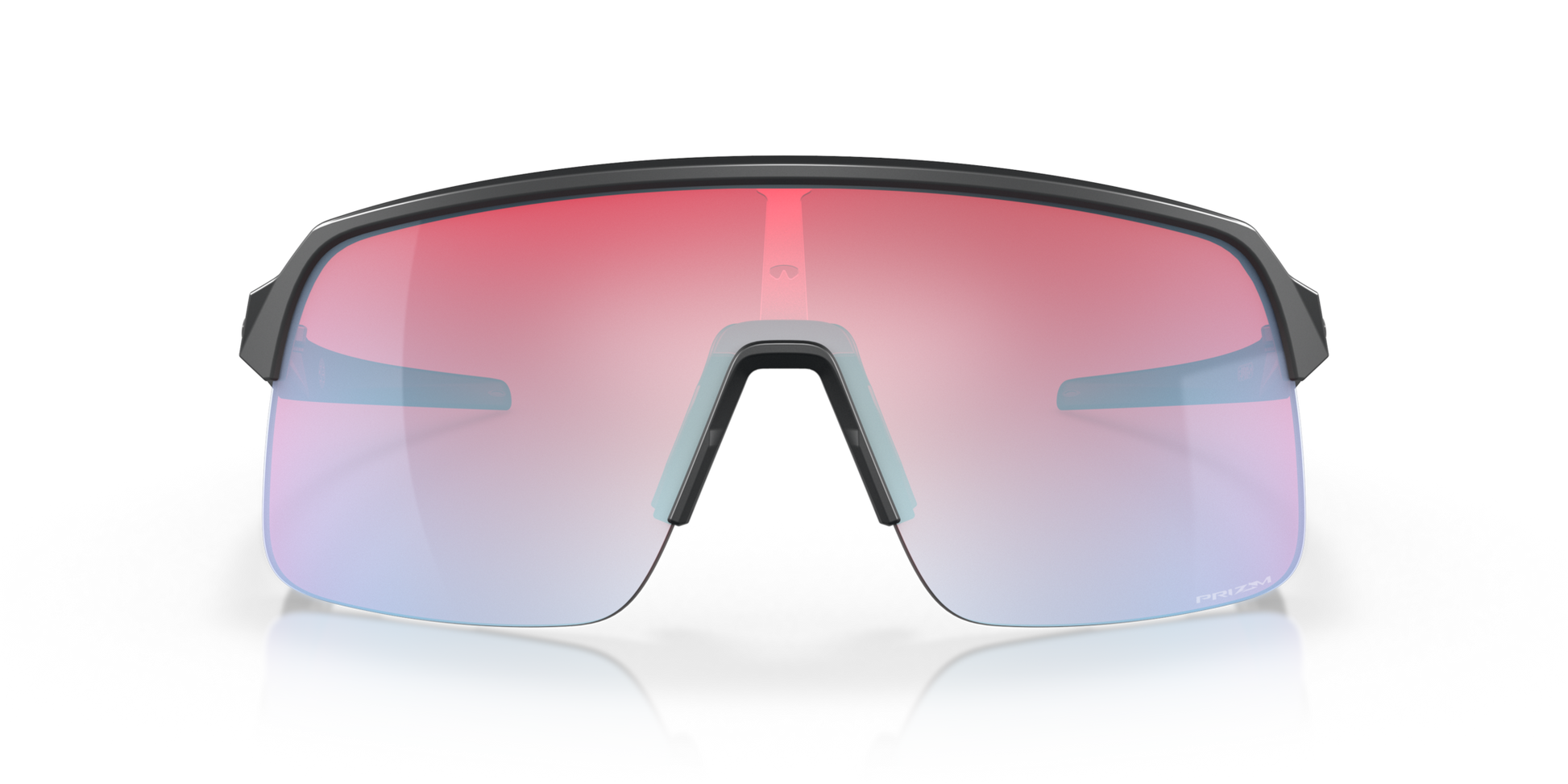 Oakley Sutro Lite Sunglasses