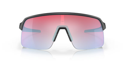 Oakley Sutro Lite Sunglasses