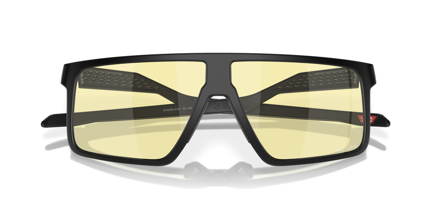 Oakley Helux Sunglasses
