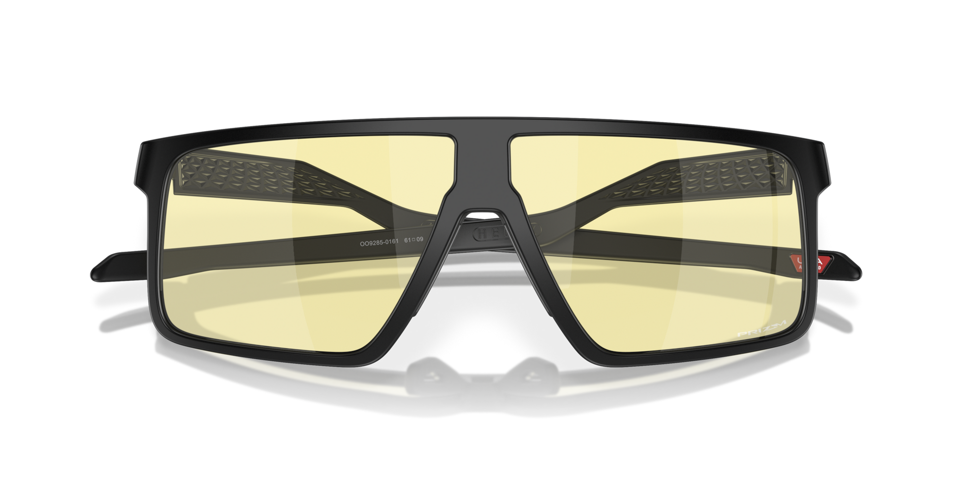 Oakley Helux Sunglasses