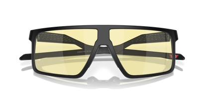 Oakley Helux Sunglasses