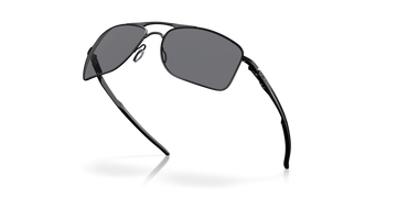 Oakley Gauge 8 Glasses