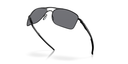 Oakley Gauge 8 Glasses