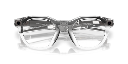 Oakley HSTN Sunglasses