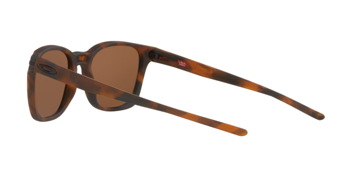 Oakley Ojector Glasses