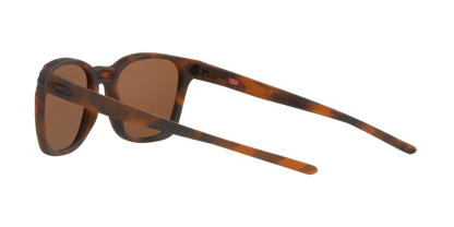 Oakley Ojector Glasses