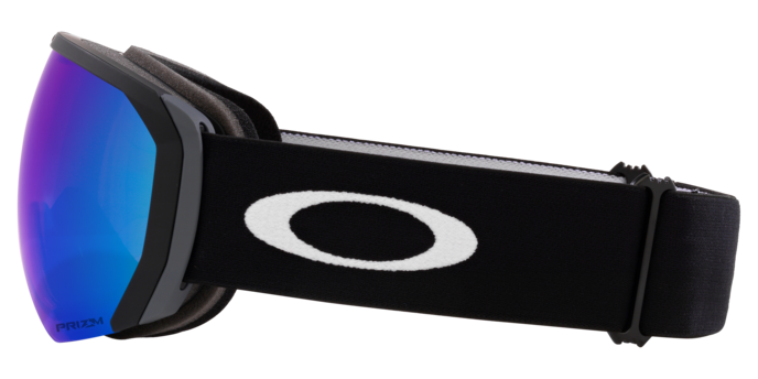 Oakley Flight Path L Snow Goggles