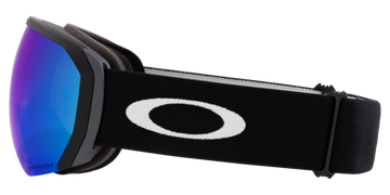 Oakley Flight Path L Snow Goggles