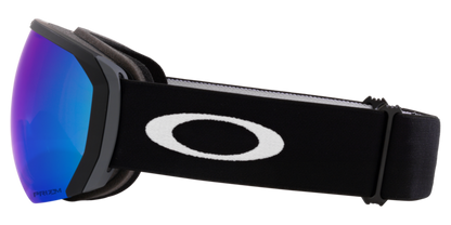 Oakley Flight Path L Snow Goggles