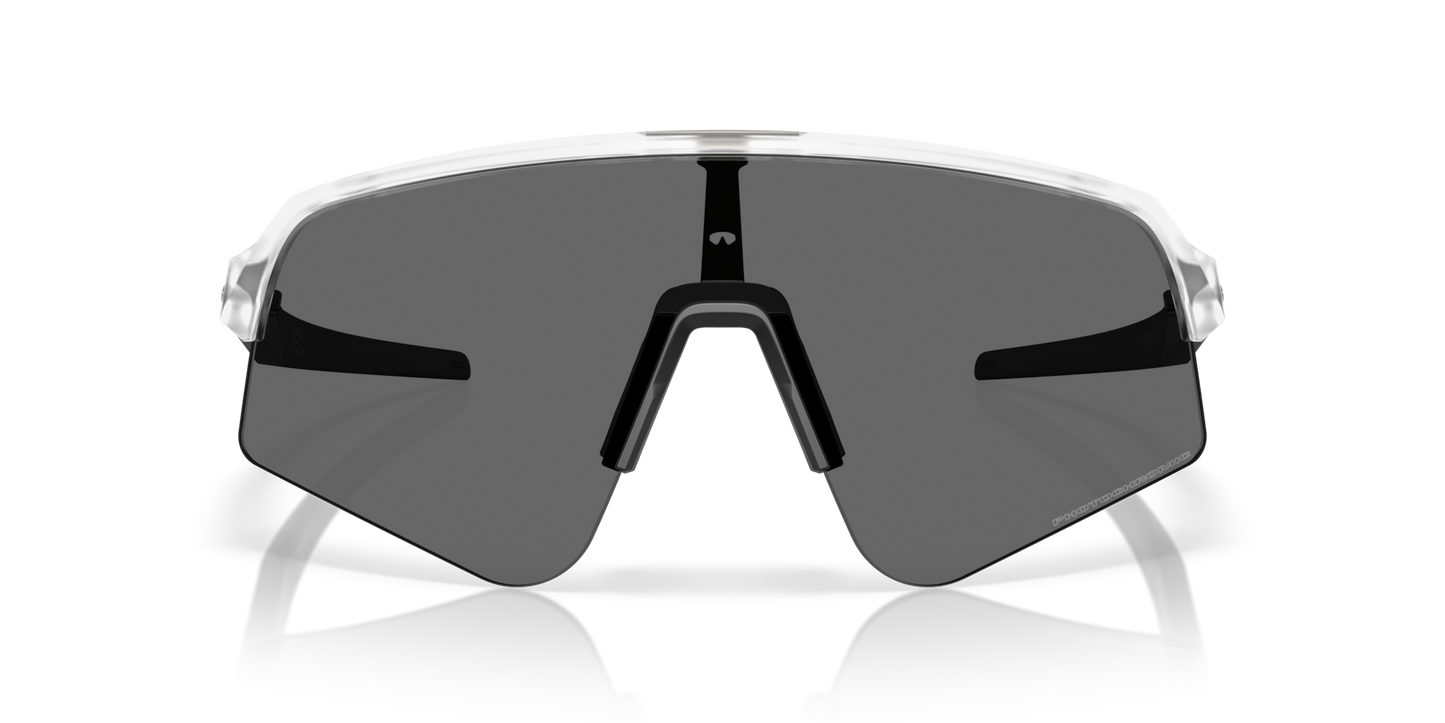 Oakley Sutro Lite Sweep Sunglasses