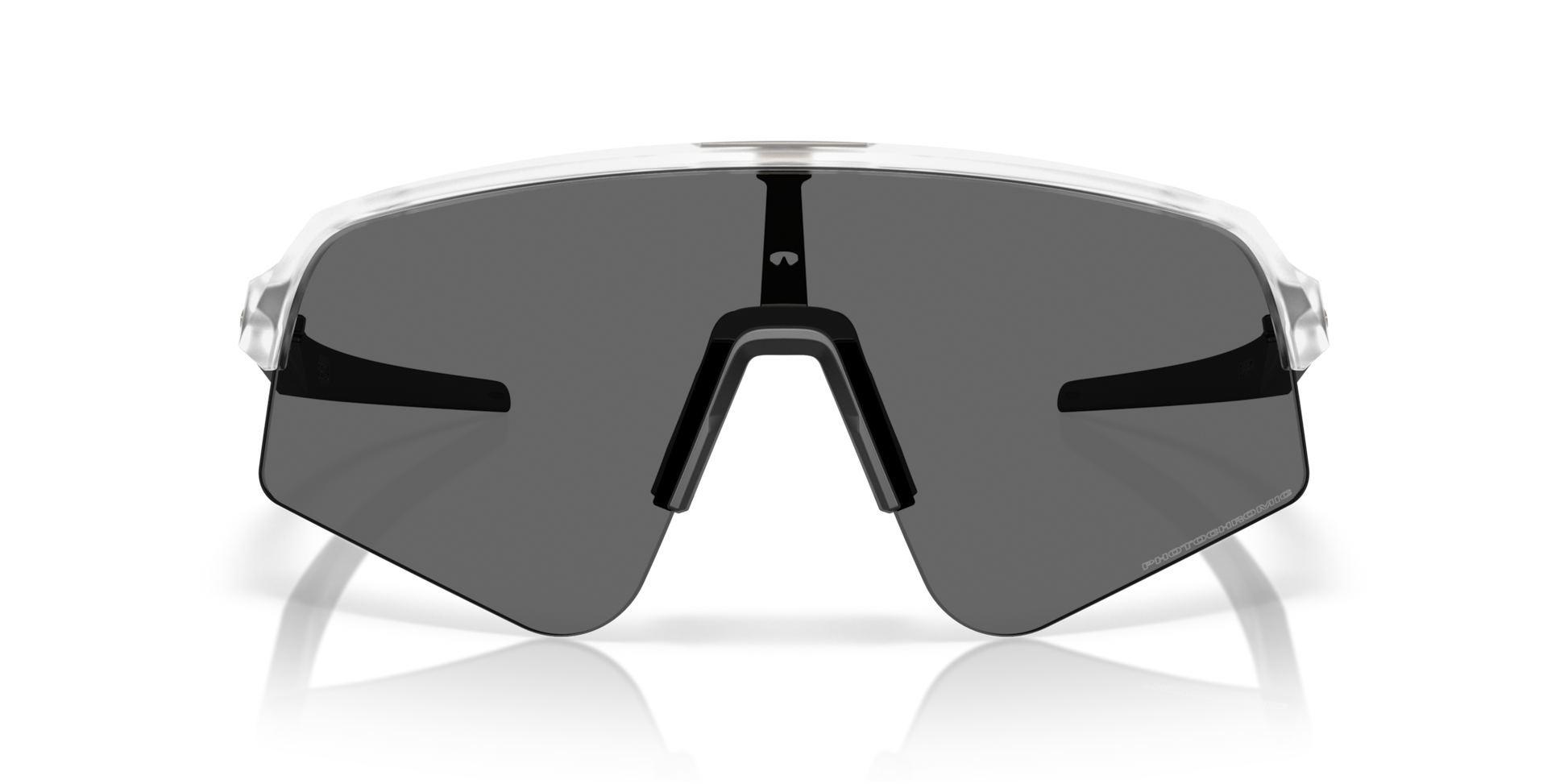 Oakley Sutro Lite Sweep Sunglasses
