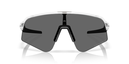 Oakley Sutro Lite Sweep Sunglasses