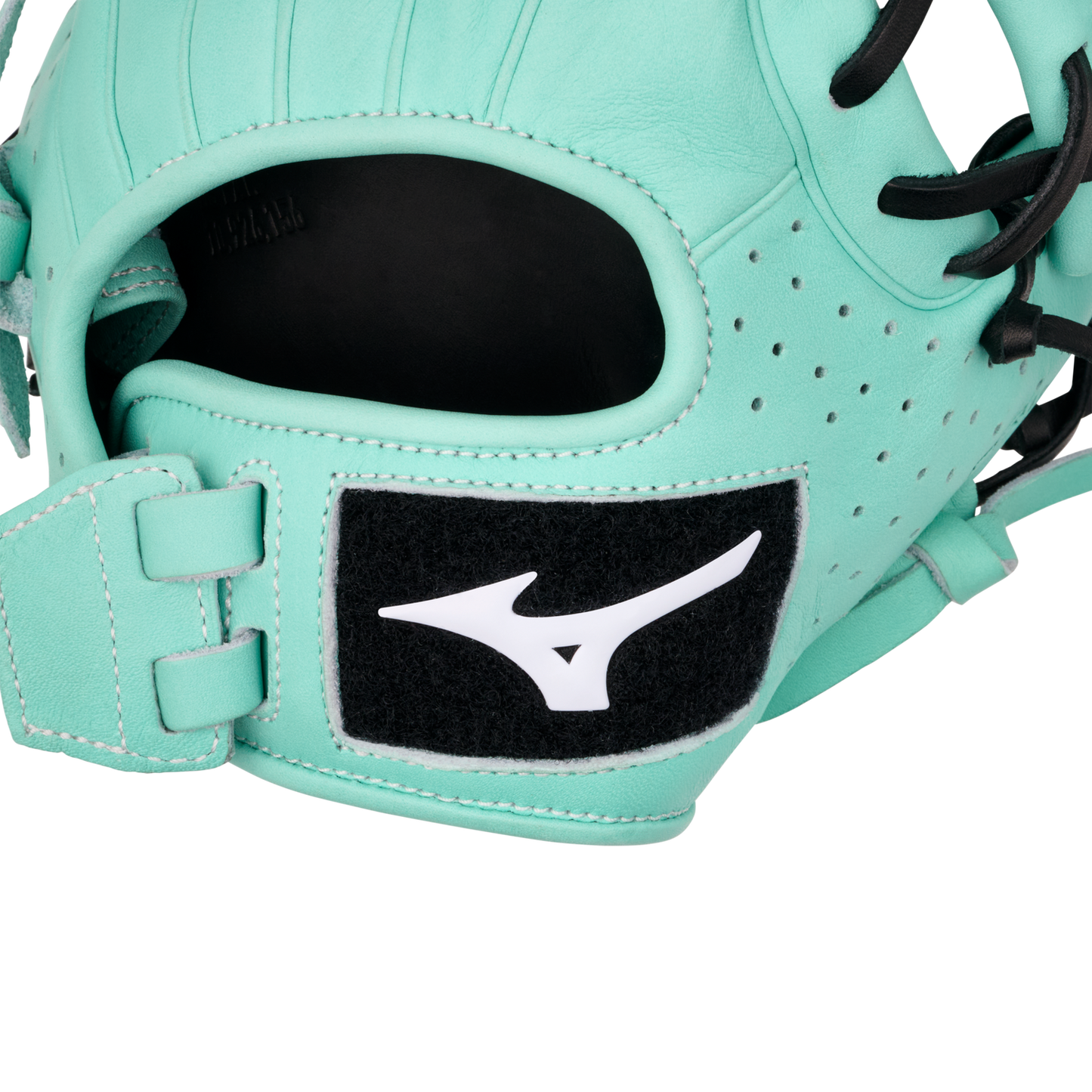 Mizuno Gpexf-40 Prime Elite X Fastpitch 11.5" Softball Glove