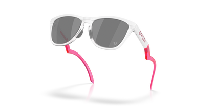 Oakley Frogskins Hybrid Glasses