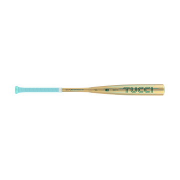 Tucci XV Boost (-3) Bbcor Baseball Bat