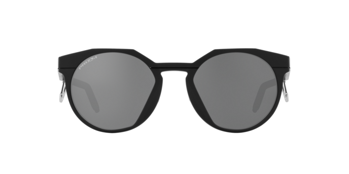 Oakley HSTN Metal Glasses
